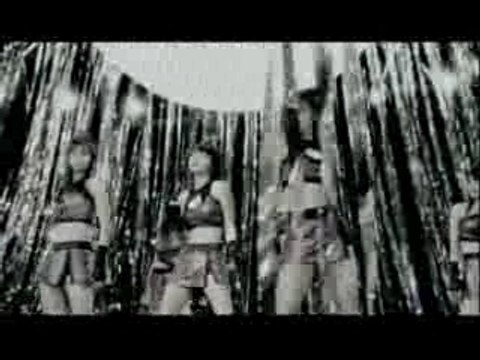 PV Morning Musume-Egao yes nude