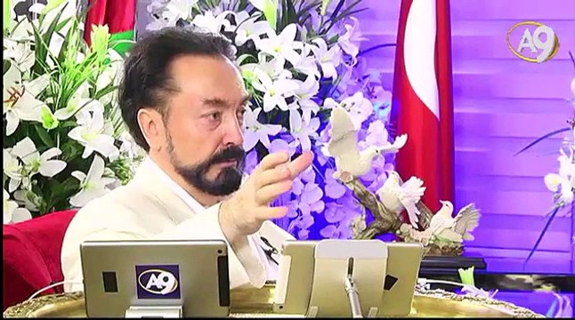 Bakara Suresi, 249. Ayetin Tefsiri (İman edenler sayıca az da olsalar mutlaka galip gelir