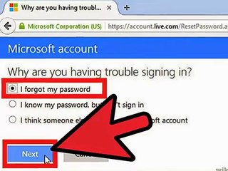Outlook Password Recovery Helpline Number 1 844 449 0455
