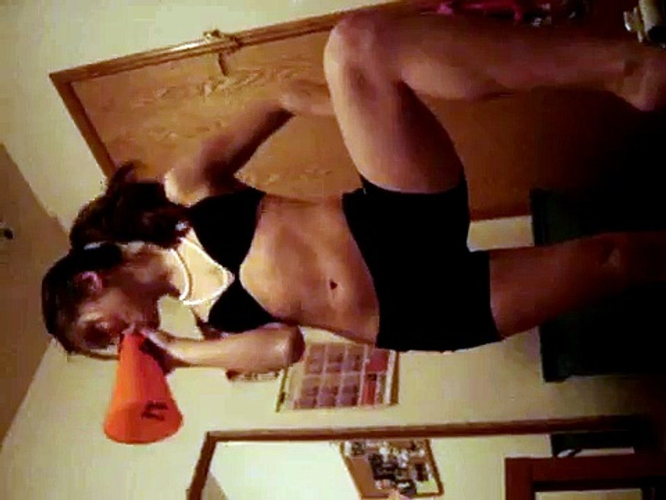 Gina