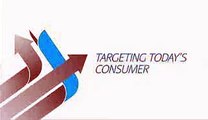 How to Target Today's Consumer - Competitors, price, marketing, customer service