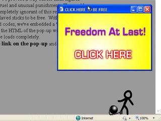 Animator vs  Animation