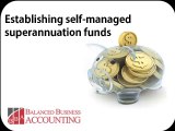 Balanced Business Accounting - Self-managed Super Fund Experts