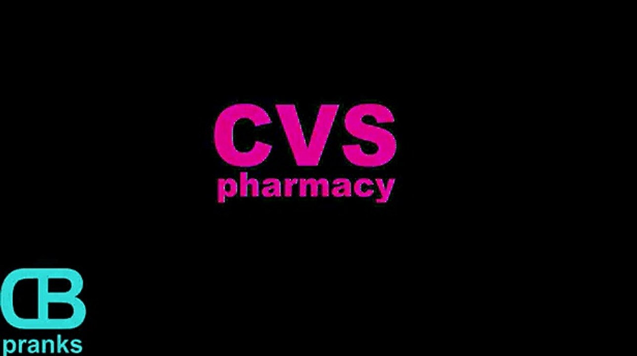 Prank Call To Cvs Pharmacy 1 Video Dailymotion