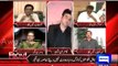 Saleem Bukhari Blasts on Asma Jahangir for Supporting Government and Zardari - Video Dailymotion