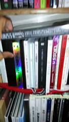 SELLING OVER 100 KPOP ALBUMS (US ONLY) KPOP CD SALE