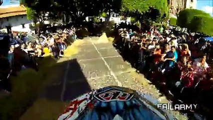 Best Fails of the Week 4 October 2013 || FailArmy