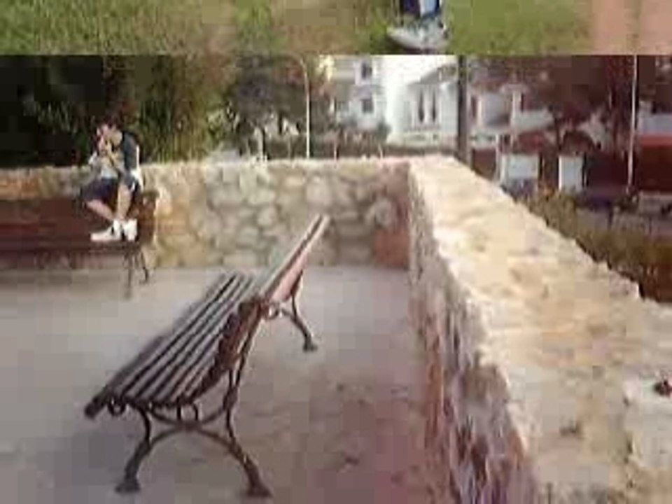 Película(1)