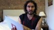 What Will Make Politicians Take Notice? Russell Brand The Trews (E222)