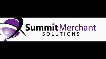 Summit Merchant Solutions