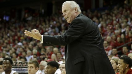 Oates: Reaction to Ryan's Decision