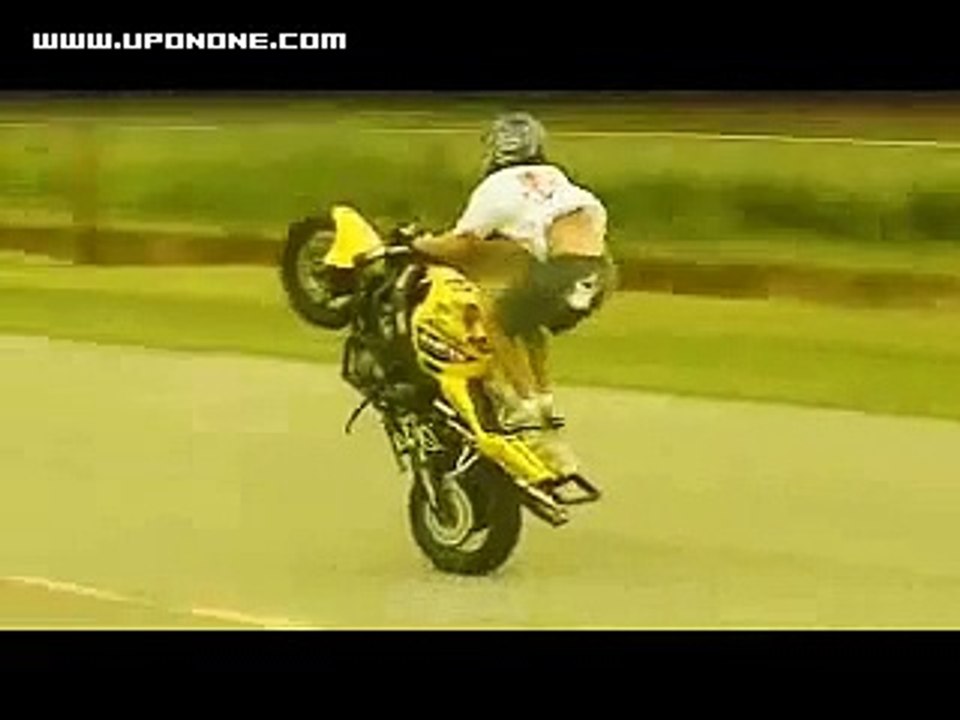 Tunisie   tunisia       ( algerie Maroc) R6 R1 CBR