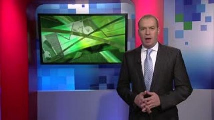 André Marín. El Tri prepara la Copa Oro