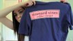 Summer Clothing Haul | Vineyard Vines, Forever21, Hautelook