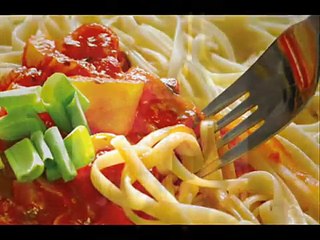 ROBERTO CARLOS - CAMA E MESA