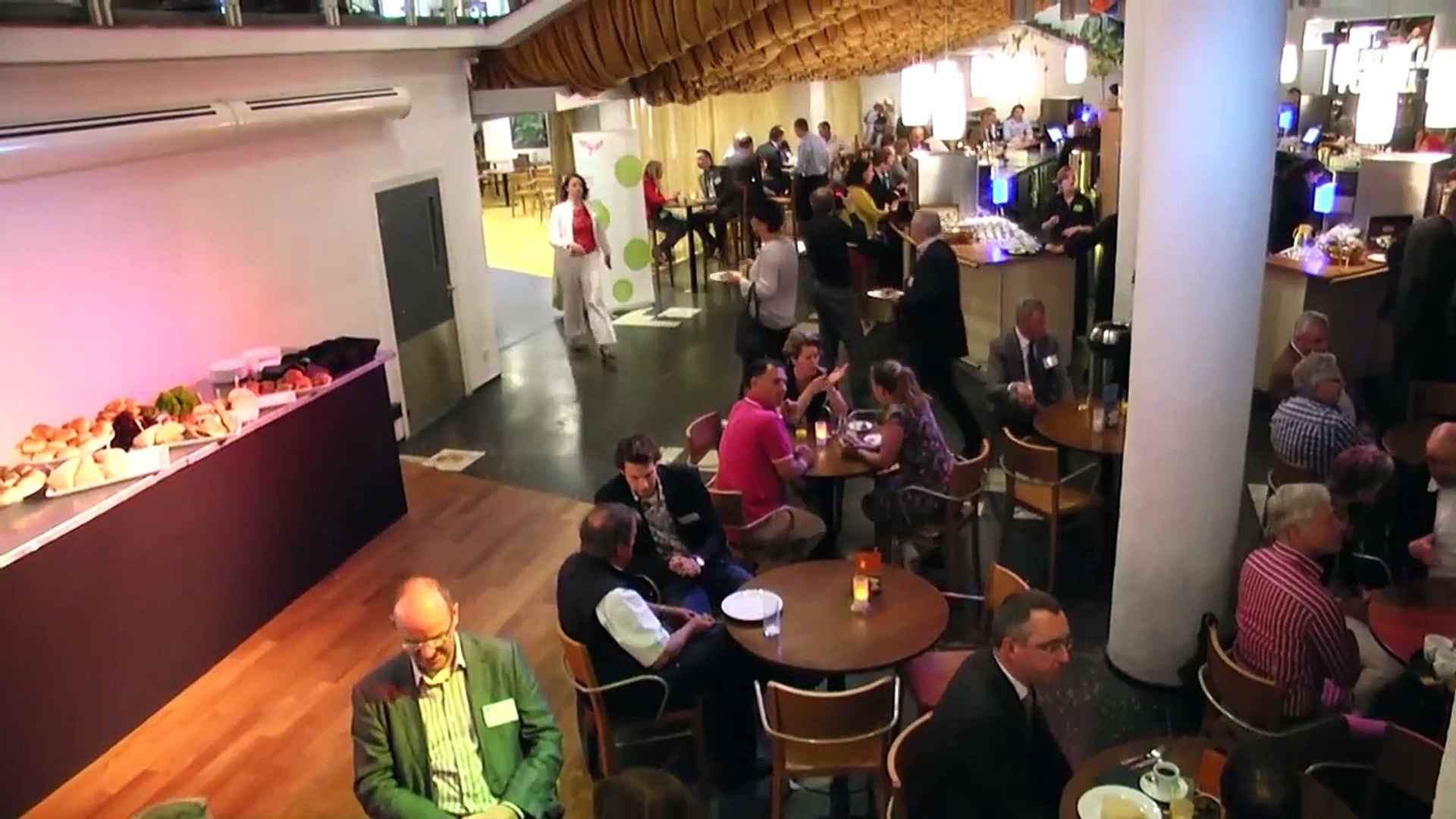 MKB innovatie top 100 2013