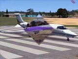Flight Simulator X Gold Edition: All Planes And Helicopters
