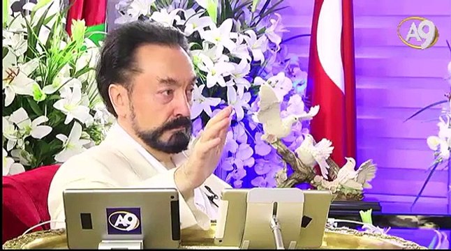 Bakara Suresi, 249. Ayetin Tefsiri (İman edenler sayıca az da olsalar mutlaka galip gelir