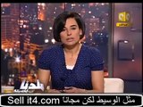 وفاة المذيعة نهلة عبد العزيز مذيعة قناة 25 فى حادث