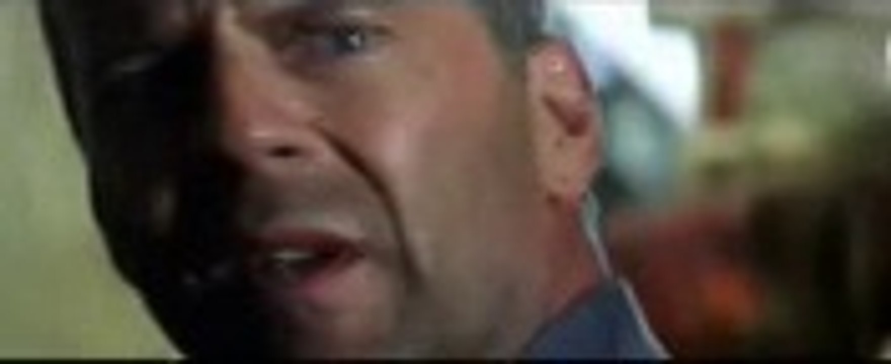 Armageddon - 1