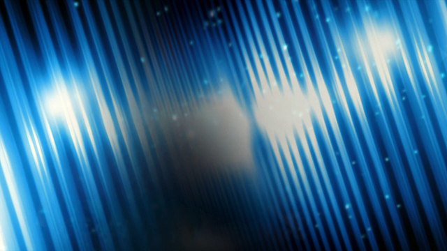 HD383 HDbitT HDMI Network Extender Signal up to 120m from hdgenius.net