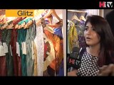 Glitzs - Ifrah Humayun's Brand Launch - DHA