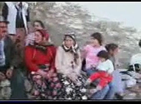 erzurum tekman gümüşlük köyü sitesi hınıs mustafa