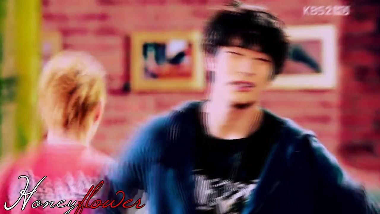 ★ Dream High 2 MV - What you're fighting for
