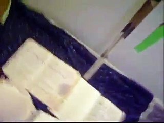 Summoning Thoth the God of Writing