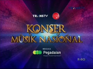 [150427]Konser Musik Nasional (6)