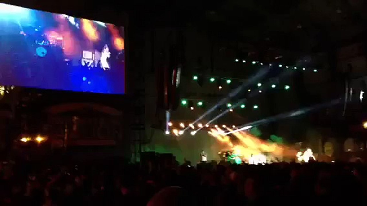 311