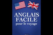 Télécharger L'anglais facile pour le voyage (French Edition) de [PDF,EPUB,MOBI] Gratuit