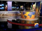 Geo Headlines-30 Jun 2015-0900