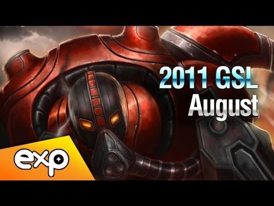 - Starcraft 2