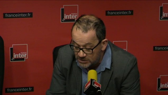 L'édito politique : Bruno Lemaire, la politique de l'offre