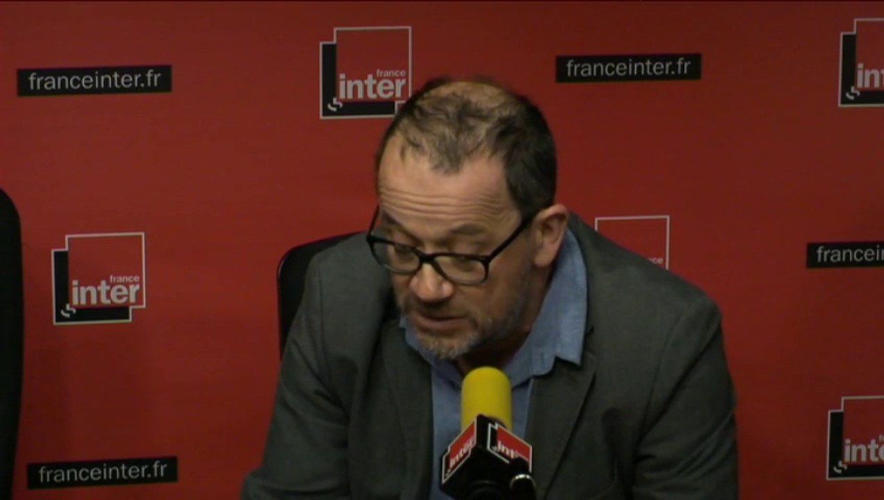 L'édito politique : "Bruno Lemaire, la politique de l'offre"