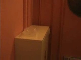 Actions clandestines et picturales