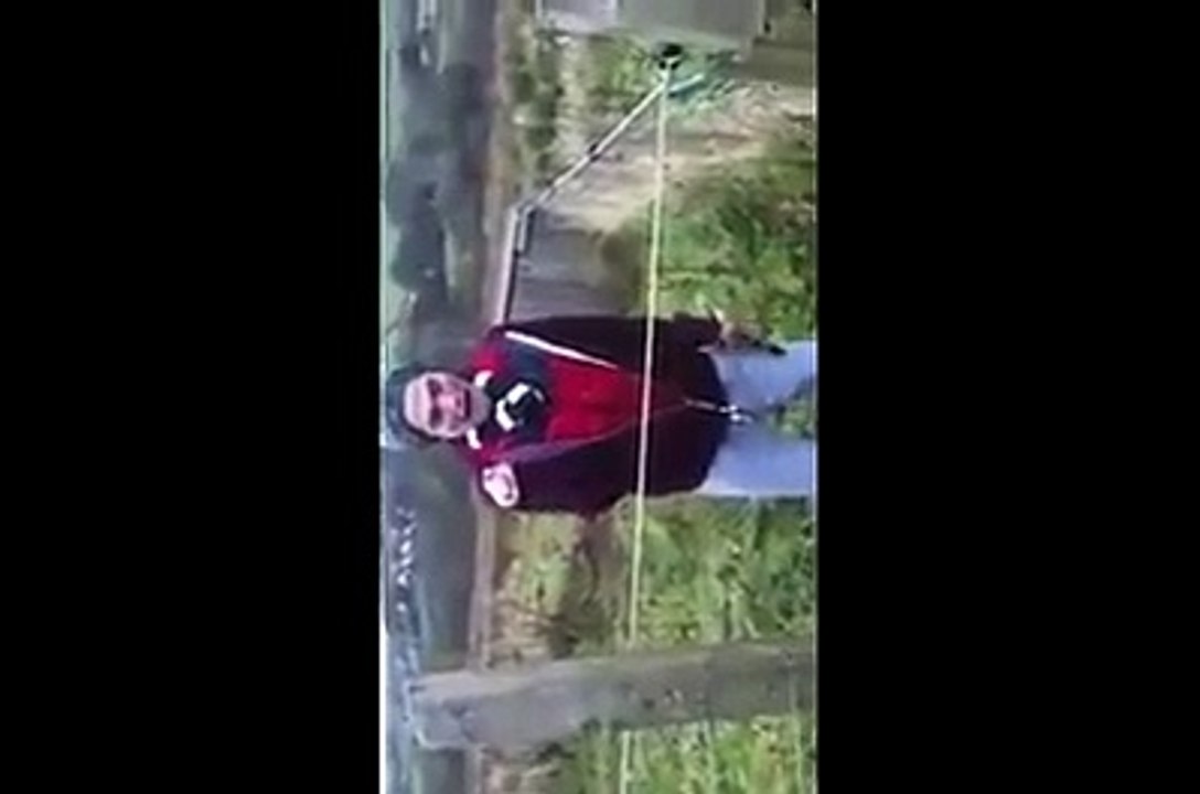 FUNNY VIDEO-FUNNY CLIP-5