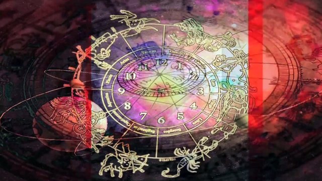 Weekly Horoscope(June 29 to July 5)- मकर- Capricornus (Pandit Anil Jha)