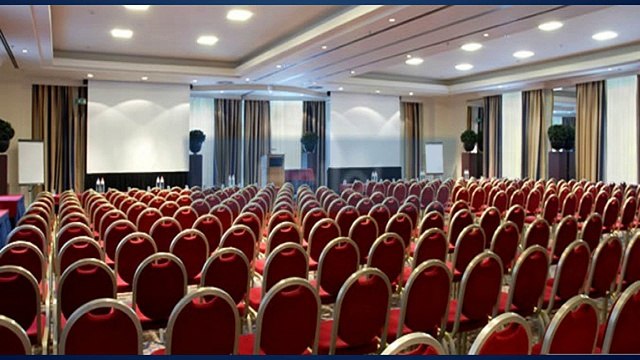 Easy Leads Pty Ltd- Event Marketing Specialists in Australia