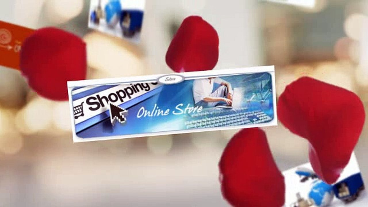 E Commerce Software in India