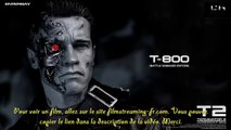 Terminator Genisys film streaming regarder gratuit