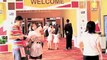 Singapore Franchise at Franchising & Licensing Asia show