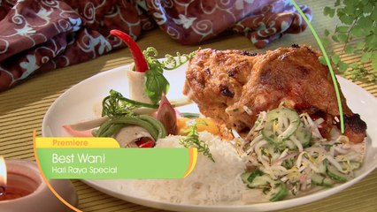 July 2015 Highlights | Asian Food Channel