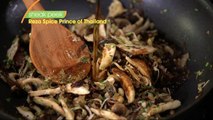 Reza Spice Prince of Thailand - Sneak Peek | Asian Food Channel