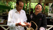 Reza Spice Prince of Thailand | Asian Food Channel