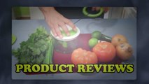 Japanese Treats   FOOD PRODUCT REVIEW 1080p