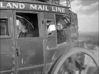 Time Travel REAL PROOF - Studio Raw Footage