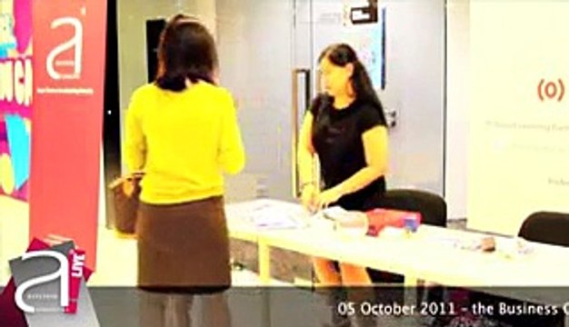 Singapore Franchise Consultant - Franchise Business Opportunities