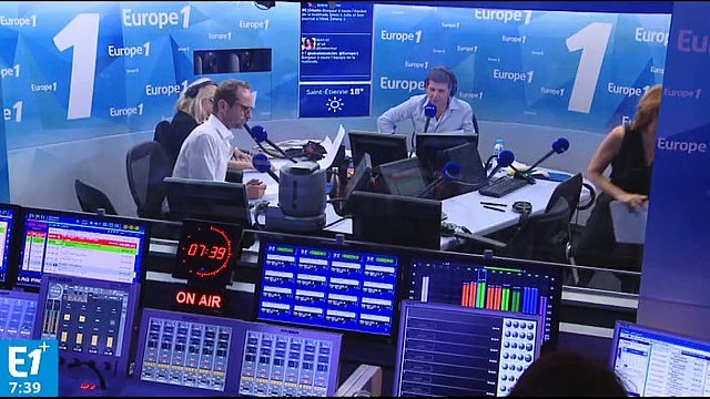 Les phénomènes climatiques sont-ils plus violents ?